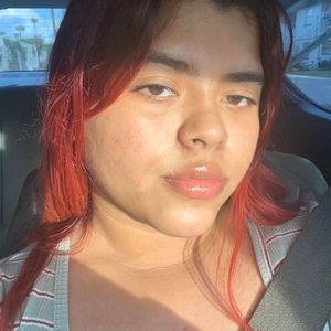 Meet your Posher, Meli